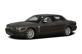 Image result for Celestial Black 2009 Jaguar