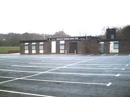 Image result for Rochford Hundred Rugby Club