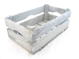 Image result for veilingkist