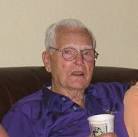 Ward died in Lake City,