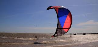 Image result for Essex Kitesurf Club
