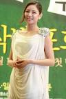 Lee Tae-im - Wikipedia, the free encyclopedia