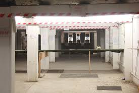 Image result for Fulwood Club