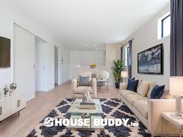 Image result for 立川市西砂町2丁目〈新築〉西武拝島線「西武立川」駅徒歩13分　東南角地　パントリー　シューズインクローゼット　ウォークインクローゼット2　浴室乾燥機　食洗機　駐車2台可