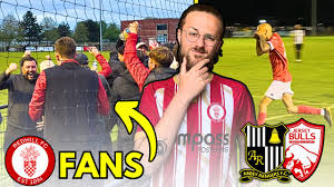 Image result for Abbey Rangers Fc