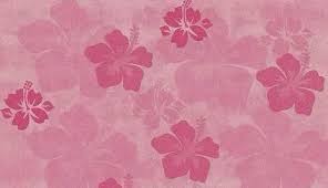 Image result for розовые обои