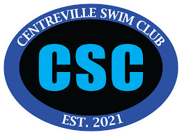 Image result for Chesham Swimming Club