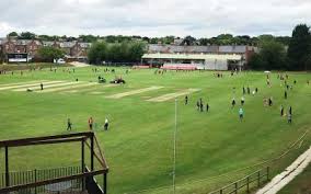 Image result for Sunderland Cricket Club