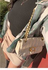 Image result for $$fall_akte__ort$$