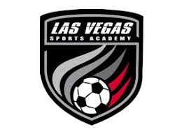 Image result for Academy Sports Club