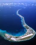 The MARSHALL ISLANDS | Sue Rosoff Photography