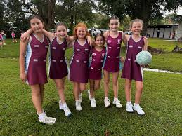 Image result for Cambridge University Social Club Darts League