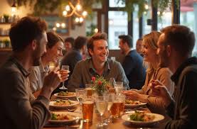 Image result for Datant Friends Dating Club