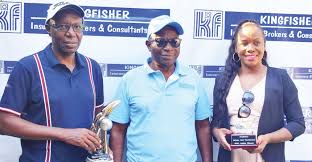 Image result for Kingfishers Netball Club