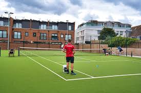 Image result for Parsons Green Club