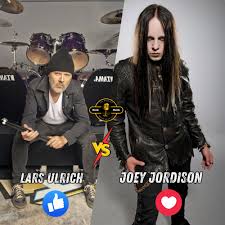 Image result for Bumbleride Queen B Lars Ulrich