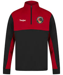 Image result for Llanfairfechan Bowling Club