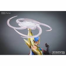 「蟹座のデスマスク 聖闘士星矢」の画像検索結果