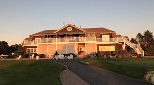 Image result for Brookside Badminton Club