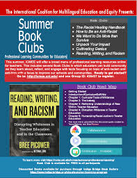 Image result for Reading Bridge Club