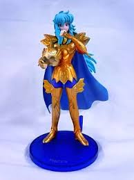 「魚座のアフロディーテ」の画像検索結果