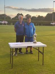 Image result for Tadcaster Magnets Sports & Social Club