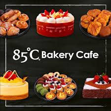 Image result for %E1%83%99%E1...tart=40