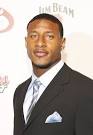 Justin Tryon - ESPN the