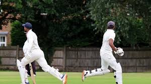 Image result for Wyre Piddle Cricket Club (Wpcc)