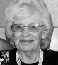 Margaret Marie Nelms Piper, 78, wife of Duane Whitney Piper, ... - 3037174_09112012