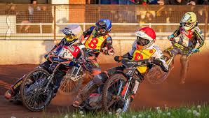 Image result for Birmingham Brummies