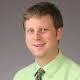 Attorney at Vranesh and Raisch