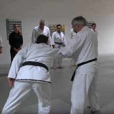 Image result for Uwe Karate Club