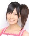 倉持明日香の画像 プリ画像