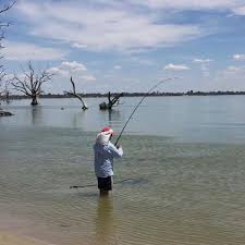 Image result for Swanage & District Angling Club