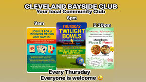 Image result for Redland Green Bowls Club