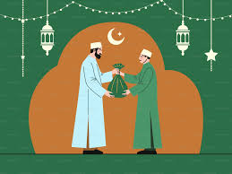 Image result for foto de fazendo caridade