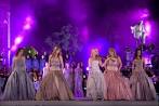 Songs From The Heart    Celtic Woman Brasil
