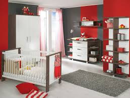 Baby Bedroom Decorating Ideas that You Want