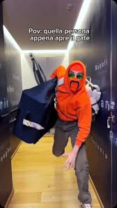 Image result for pheega