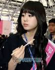 티아라-지연_004.jpg
