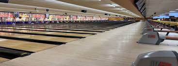 Image result for Kingholm Quay Sm Bowling Club