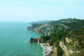 Resultado de imagen para Yeonpyeong