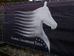File:Logo Global Champions Tour.jpg - Wikipedia, the free encyclopedia