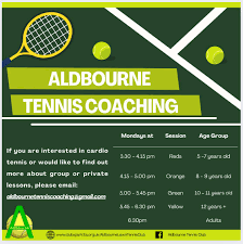 Image result for Aldbourne Lawn Tennis Club