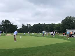 Image result for Darlington Scrabble Club