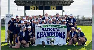 Image result for Uwe Football Club (Women)