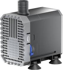 Image result for Chesham Sub Aqua