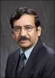 Dr. K. Nandakumar
