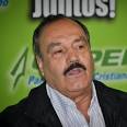 Secretario general de Copei: “A Chávez no es fácil derrotarlo ... - Jes%C3%BAs-Alberto-Barrios